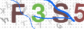 To prevent spam, please prove you are a real person by typing the characters you see in this box into the box below.