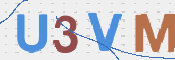 To prevent spam, please prove you are a real person by typing the characters you see in this box into the box below.