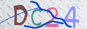 To prevent spam, please prove you are a real person by typing the characters you see in this box into the box below.