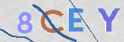 To prevent spam, please prove you are a real person by typing the characters you see in this box into the box below.