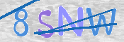 To prevent spam, please prove you are a real person by typing the characters you see in this box into the box below.