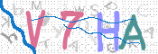 To prevent spam, please prove you are a real person by typing the characters you see in this box into the box below.