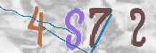 To prevent spam, please prove you are a real person by typing the characters you see in this box into the box below.