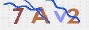 To prevent spam, please prove you are a real person by typing the characters you see in this box into the box below.