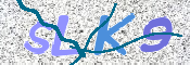 To prevent spam, please prove you are a real person by typing the characters you see in this box into the box below.