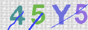 To prevent spam, please prove you are a real person by typing the characters you see in this box into the box below.