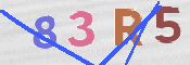 To prevent spam, please prove you are a real person by typing the characters you see in this box into the box below.