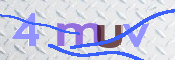 To prevent spam, please prove you are a real person by typing the characters you see in this box into the box below.