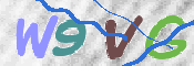 To prevent spam, please prove you are a real person by typing the characters you see in this box into the box below.