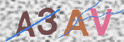To prevent spam, please prove you are a real person by typing the characters you see in this box into the box below.