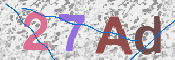 To prevent spam, please prove you are a real person by typing the characters you see in this box into the box below.