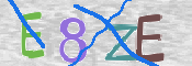 To prevent spam, please prove you are a real person by typing the characters you see in this box into the box below.