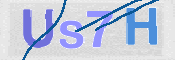 To prevent spam, please prove you are a real person by typing the characters you see in this box into the box below.