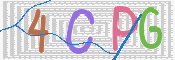 To prevent spam, please prove you are a real person by typing the characters you see in this box into the box below.