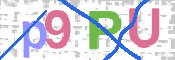 To prevent spam, please prove you are a real person by typing the characters you see in this box into the box below.