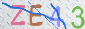 To prevent spam, please prove you are a real person by typing the characters you see in this box into the box below.