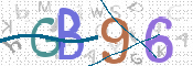 To prevent spam, please prove you are a real person by typing the characters you see in this box into the box below.