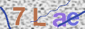 To prevent spam, please prove you are a real person by typing the characters you see in this box into the box below.
