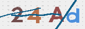 To prevent spam, please prove you are a real person by typing the characters you see in this box into the box below.