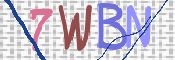 To prevent spam, please prove you are a real person by typing the characters you see in this box into the box below.
