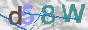 To prevent spam, please prove you are a real person by typing the characters you see in this box into the box below.