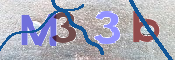 To prevent spam, please prove you are a real person by typing the characters you see in this box into the box below.