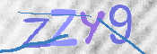 To prevent spam, please prove you are a real person by typing the characters you see in this box into the box below.