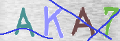 To prevent spam, please prove you are a real person by typing the characters you see in this box into the box below.