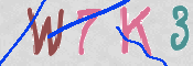 To prevent spam, please prove you are a real person by typing the characters you see in this box into the box below.