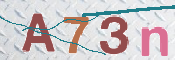 To prevent spam, please prove you are a real person by typing the characters you see in this box into the box below.