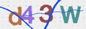 To prevent spam, please prove you are a real person by typing the characters you see in this box into the box below.