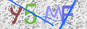 To prevent spam, please prove you are a real person by typing the characters you see in this box into the box below.