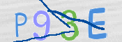 To prevent spam, please prove you are a real person by typing the characters you see in this box into the box below.