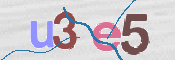 To prevent spam, please prove you are a real person by typing the characters you see in this box into the box below.
