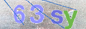 To prevent spam, please prove you are a real person by typing the characters you see in this box into the box below.
