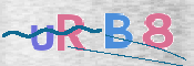 To prevent spam, please prove you are a real person by typing the characters you see in this box into the box below.