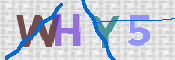 To prevent spam, please prove you are a real person by typing the characters you see in this box into the box below.