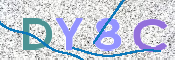 To prevent spam, please prove you are a real person by typing the characters you see in this box into the box below.
