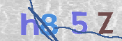 To prevent spam, please prove you are a real person by typing the characters you see in this box into the box below.