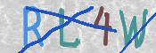 To prevent spam, please prove you are a real person by typing the characters you see in this box into the box below.