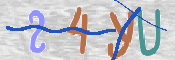 To prevent spam, please prove you are a real person by typing the characters you see in this box into the box below.