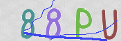 To prevent spam, please prove you are a real person by typing the characters you see in this box into the box below.