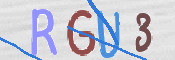 To prevent spam, please prove you are a real person by typing the characters you see in this box into the box below.