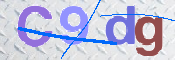 To prevent spam, please prove you are a real person by typing the characters you see in this box into the box below.