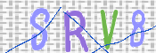 To prevent spam, please prove you are a real person by typing the characters you see in this box into the box below.