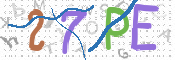 To prevent spam, please prove you are a real person by typing the characters you see in this box into the box below.