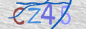 To prevent spam, please prove you are a real person by typing the characters you see in this box into the box below.