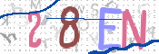 To prevent spam, please prove you are a real person by typing the characters you see in this box into the box below.