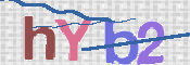 To prevent spam, please prove you are a real person by typing the characters you see in this box into the box below.