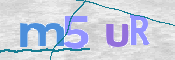 To prevent spam, please prove you are a real person by typing the characters you see in this box into the box below.